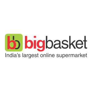 bigbasket-logo