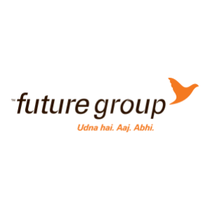 future-group-logo