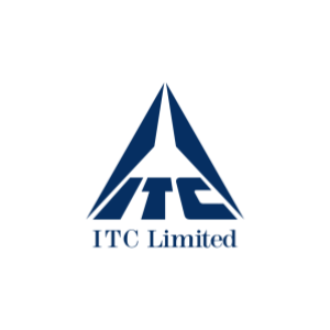 itc-logo