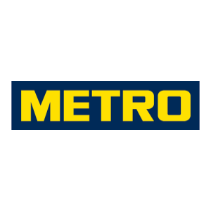 metro-logo