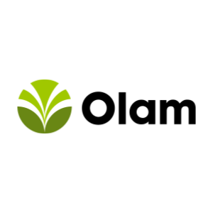 olam-logo