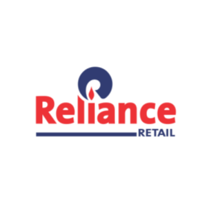 reliance-retail-logo