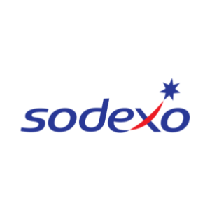 sodexo-logo