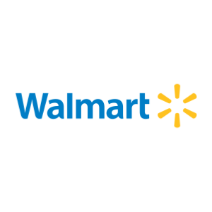 walmart-logo